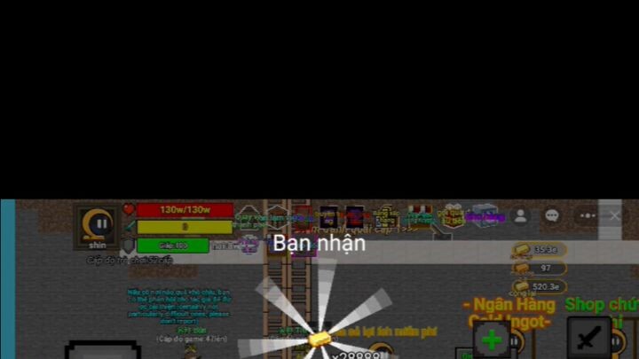 game lục địa titan