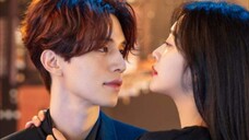 12.TITLE: Tale Of The Nine Tailed [2020]Korean Series Romance Horror Action Comedy Tagalog Dubbed HD