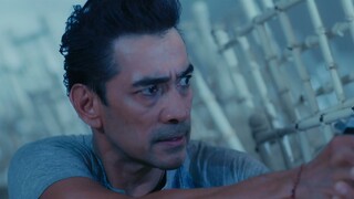 President William, lagot ka ngayon kina Edgardo't Elias! (Episode 169 Teaser) | Black Rider