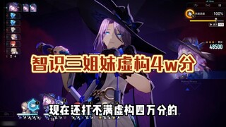 思维跳跃起来，不管什么环境都是轻松拿捏