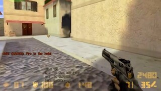 Chiến lục bạc luôn #gametv