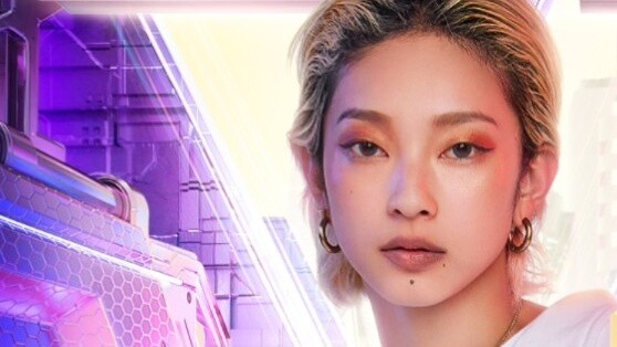 Kyoka you don't know