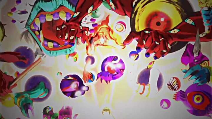 π¨π€πͺπ£π π’ππ©ππ’ππ