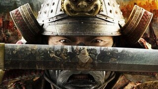 nhạc phim huyền thoại samurai combat hay nhất [Kèm nhạc DJ cực hay dễ nghiện].