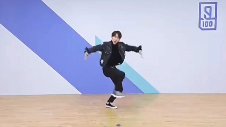 《أحتاج إلى الأخت》