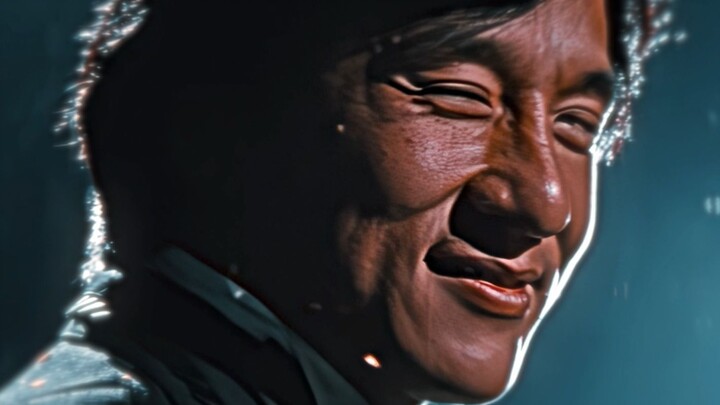 “What he did is essentially what you did!”