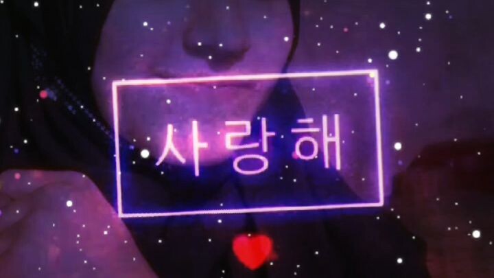 bilibili.tv my girlfriend