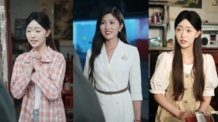 [INDO SUB] Kehidupan Nelayan Biasa? Tidak Lagi Setelah Aku Mengendalikan Naga