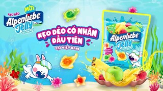 Doraemon- Tập 541 - Thoát ra nào! Bánh kem sinh nhật khổng lồ - Hoạt hình tiếng Việt .