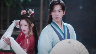 Chinese drama:Qie Shi Tian Xia