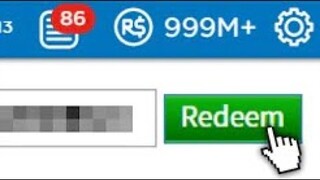New Robux Promocode On RBXOffers SEPTEMBER (2019)