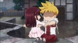 Seven Deadly Sins: The Four Knights of the Apocalypse Episode 19 (English Sub)