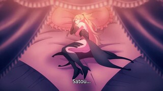 Tales of Wedding Rings Season 2 episode 7 English Sub | REACTION