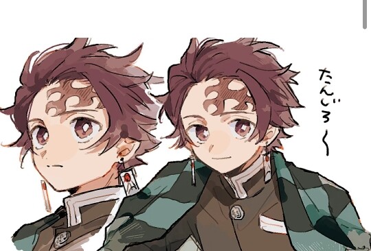 أكل قطعة فحم في دقيقة واحدة (بما في ذلك الفحم الموقوت)