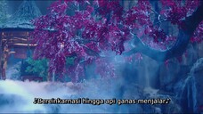Eps 26 When Destiny Brings the Demon SUB INDO