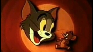 Classical Jazz Broadway! How many music references are there in Tom and Jerry?