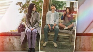 (Sub Indo) 20th Century Girl l 360p