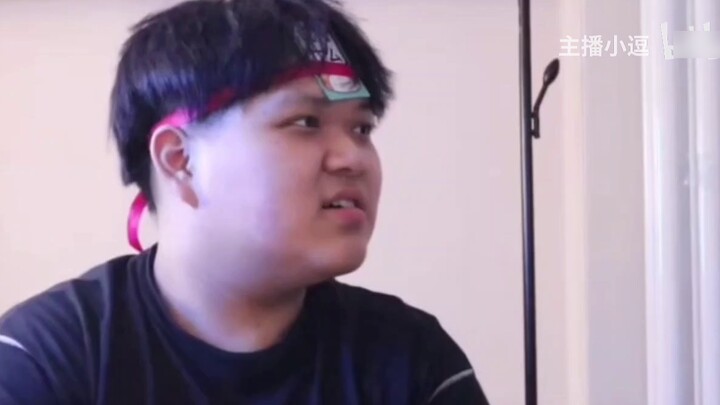 Poseidon Execution Song Collection! URBBRGROUN