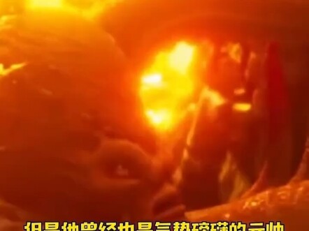 Beneath the comedic facade lies an indescribable undercurrent of melancholy.