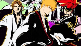 Core Selanjutnya ditunda??!! | Bleach TYBW