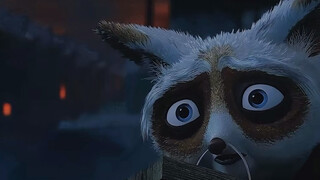 Kungfu Panda 2