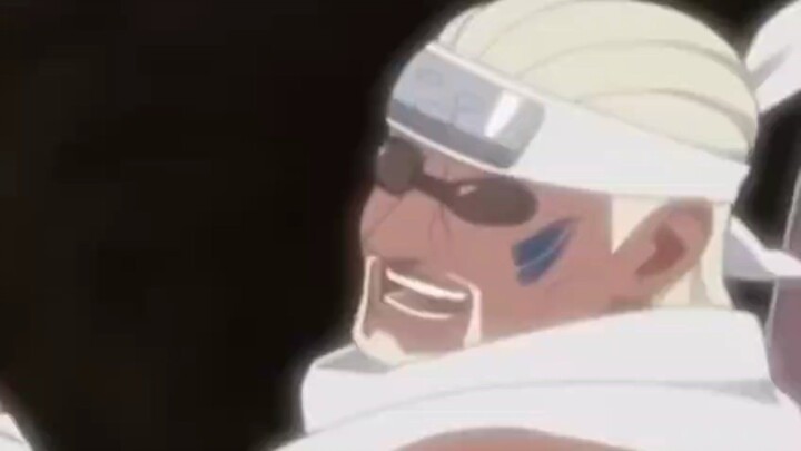 NARUTO BAHASA INDONESIA EPS