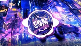 Chút EDM Mix Chill Cho Ngày Dài Mỏi Mệt Top 15 Bản Nhạc EDM Gây Nghiện_ 21