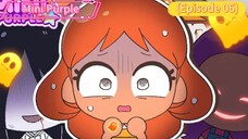Mini Purple (Episode 06)