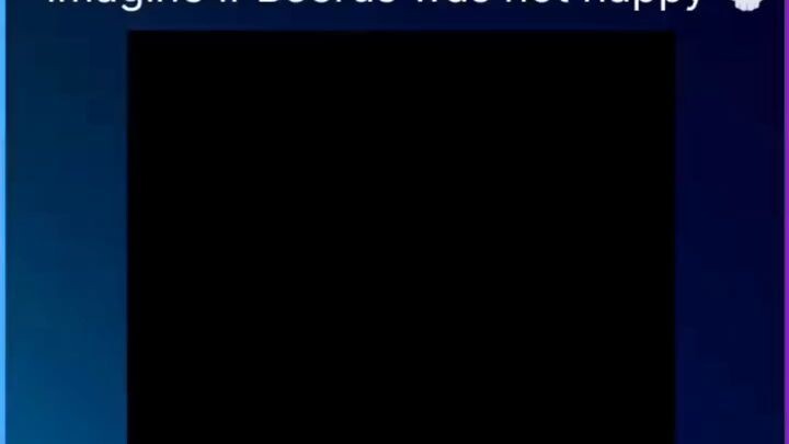358652558_260037619983103_5649231899241277727_n
