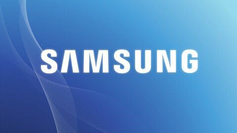 SAMSUNG GALAXY S3 OVER THE HORIZON 2012