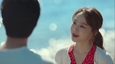 See You In My 19th Life | Episode 05 | Hindi Dubbed | K-Drama Series