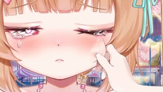 【ASMR/KU100+以往设备】这就是1+1=2个π吗？设备多轨混打！完美结合~这心跳！与触发音，太好听了！耳朵爽哭了！~是华佗~少人声~