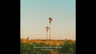 (FREE) Lo-fi Type Beat - Do you hear me?