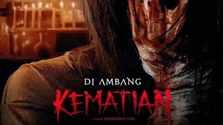 Di Ambang Kematian – 28 September 2023