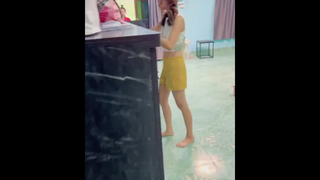 ว้าวๆ