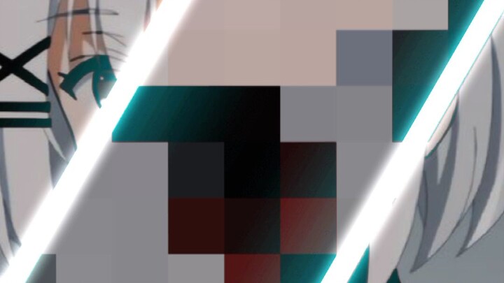 my best edit IG