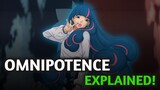 Omnipotence Explained | Boruto Chapter 79 Recap!