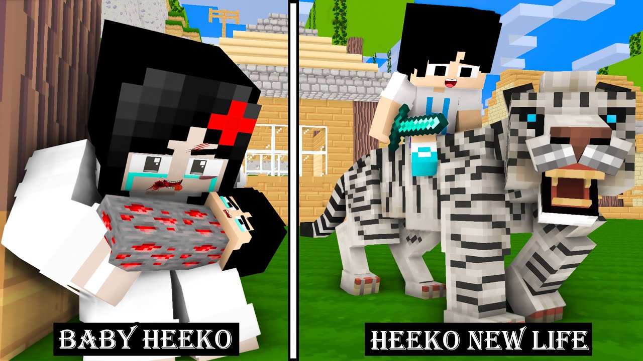 XDJames - Here is my XDJames herobrine skin ^_^