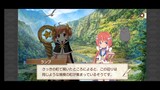 Kirara Fantasia Chapter 04 In The Valley of A Part 2