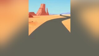 phimhay phimhaymoinhat reviewphim phim phimhaymoingay phimhay24h RunningManOnTikTok fyp