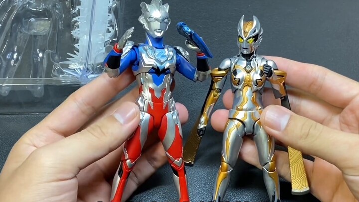 shf ชาวออสเตรียหญิงคนแรกในประวัติศาสตร์? รีวิวแกะกล่อง Kalumi รุ่นลิมิเต็ดของ PB!