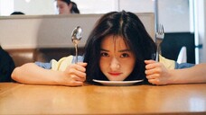 Shen Yue's Instagram: Daily life of a lively girl