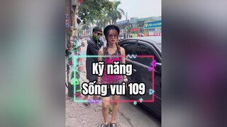 Nợ 2 tị có nên trả ko 🤪 huyseoul hài dcgr giaitri