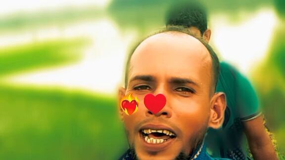 তোমার রুপের সাগরে
