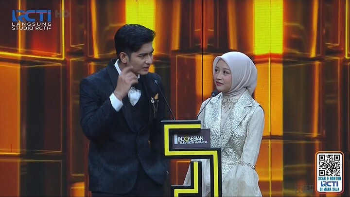 RCTI HD-BIOSKOP TRANSTV(30092025_210000)001