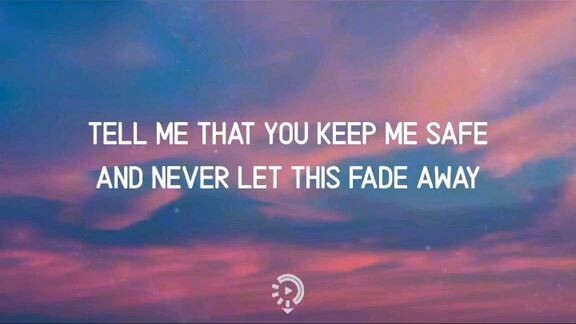New song🎶🎧