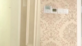 Bài tập dẻo dai 🩰 Bí quyết "tách" của các vũ công
