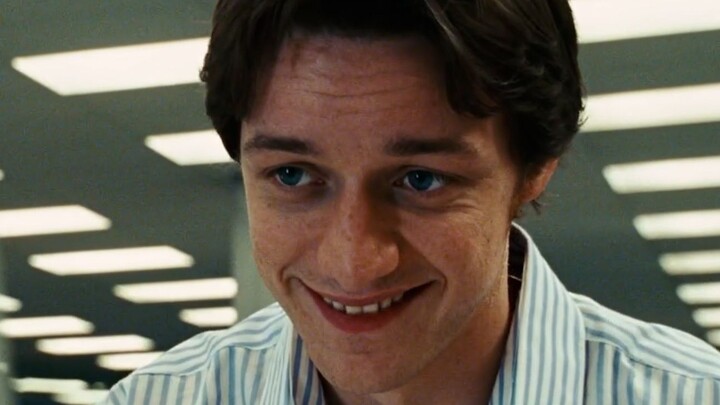 我要是有300W美刀，我比他还嚣张