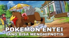 BISA PASRAH GITU YA ??