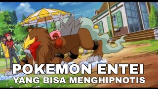 BISA PASRAH GITU YA ??